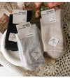 wool-socks-for-women-autumn-winter-medium-tube-socks-thickened-with-wool-warm-rabbit-hair-socks-winter-black-cashmere-stockings