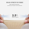 5-pairs-lot-baby-socks-breathable-loose-south-korea-style-solid-color-kids-socks-middle-tube-cotton-socks-set-for-children