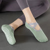yoga-socks-women-high-quality-pilates-socks-anti-slip-breathable-bandage-yoga-socks-ankle-ladies-ballet-dance-sports-socks