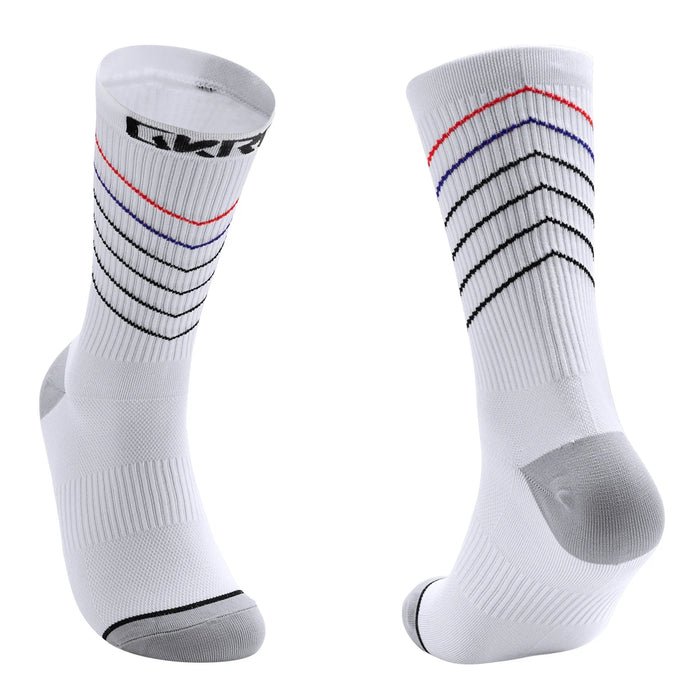 Cycling Socks for Men And Women