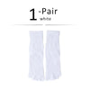 yoga-five-finger-socks-woman-girl-organic-cotton-solid-non-slip-young-casual-fashion-pilates-fitness-harajuku-socks-with-toes