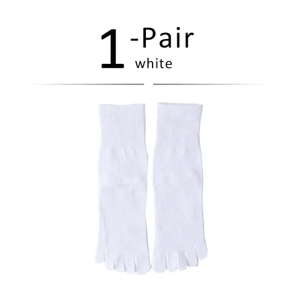 yoga-five-finger-socks-woman-girl-organic-cotton-solid-non-slip-young-casual-fashion-pilates-fitness-harajuku-socks-with-toes