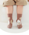 new-autumn-winter-kawaii-baby-tube-socks-babies-non-slip-floor-sock-cartoon-bear-duck-cotton-print-newborn-toddler-accessories
