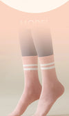 women-anti-skid-yoga-socks-grips-cotton-mid-tube-bottom-breathable-fitness-dance-barre-workout-pilates-socks-7-colors