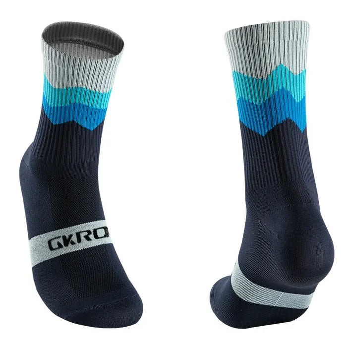 Cycling Socks for Men And Women