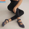2-pairs-yoga-socks-cotton-breathable-sweat-absorbent-silicone-anti-slip-floor-socks-women-pilates-ballet-fitness-sports-sock-set