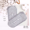 yoga-socks-professional-anti-slip-socks-woman-sport-sweat-absorbent-breathable-pilates-socks-gym-fitness-sports-cotton-socks