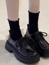 fashion-new-ruffle-socks-for-women-mid-crew-middles-tube-ankle-high-breathable-cotton-socks-black-white-beige-female-cute-sock