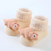 cute-cartoon-dinosaur-baby-socks-for-boys-girls-spring-summer-soft-cotton-anti-slip-solid-newborn-toddler-sock-kids-socken-0-12m