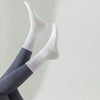 yoga-socks-womens-pilates-cotton-non-slip-silicone-indoor-fitness-dance-color-gradient-sports-socks