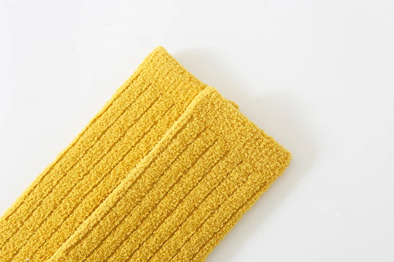 Kids  Winter Socks