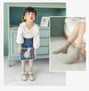 newborn-baby-girls-socks-comfort-cotton-child-newborn-socks-kids-boy-leg-warmer-for-four-season-baby-clothes-accessories