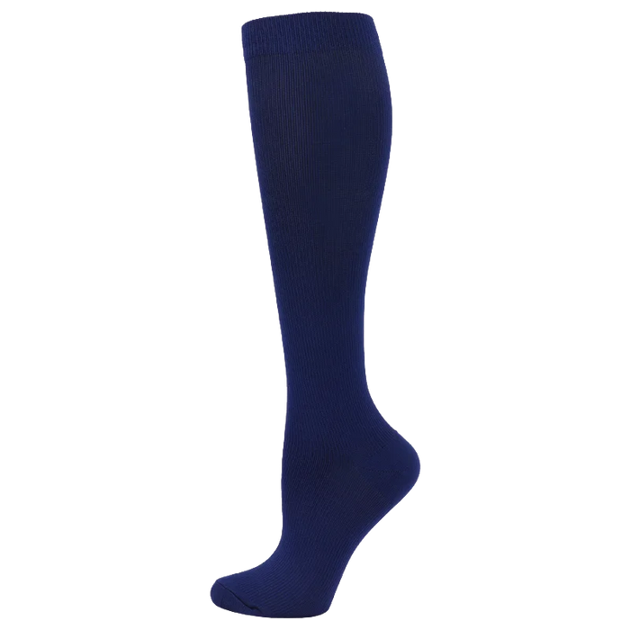 Compression Stocking socks
