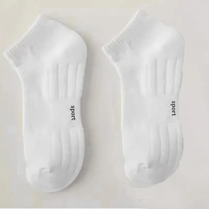 mens-thick-bottom-sweat-absorbing-and-breathable-sports-socks-with-bottom-cushion-for-running-professional-sports-mens-socks