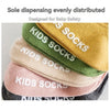 3pairs-lot-baby-socks-boys-girls-cotton-stripe-soft-sock-kids-toddler-non-slip-rubber-grips-floor-socken-for-0-3-years