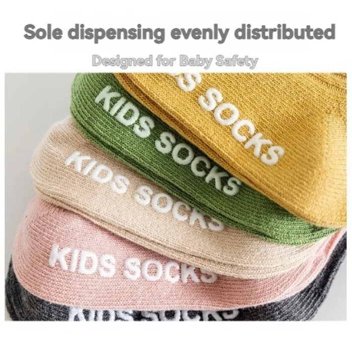 3pairs-lot-baby-socks-boys-girls-cotton-stripe-soft-sock-kids-toddler-non-slip-rubber-grips-floor-socken-for-0-3-years