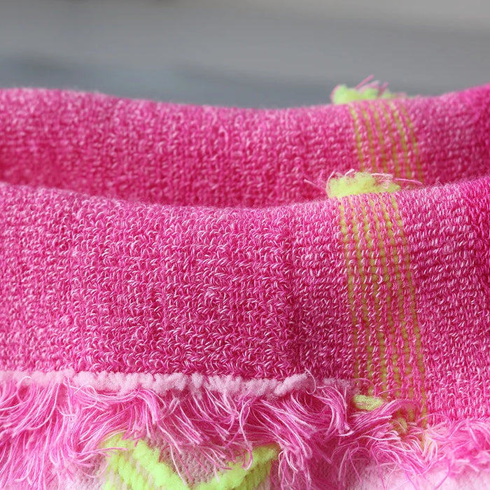 Running Socks For Women