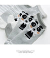 Baby Socks for Girls