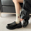 womens-cherry-color-trendy-striped-autumn-and-winter-new-mid-tube-socks-ankola-color-versatile-socks