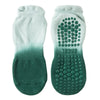 non-slip-yoga-grip-socks-for-women-tie-dye-color-anklet-anti-skid-pilates-barre-trampoline-fitness-sports-training-sock