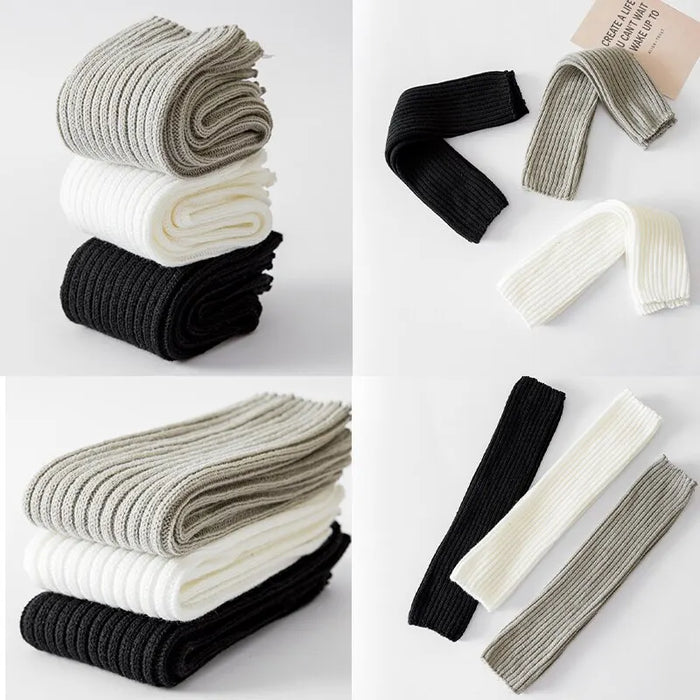 womens-autumn-long-socks-knitted-foot-cover-leg-breathable-warmers-winter-protector-stocking-legging-non-slip-home-ladies-socks