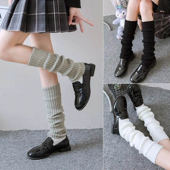 womens-autumn-long-socks-knitted-foot-cover-leg-breathable-warmers-winter-protector-stocking-legging-non-slip-home-ladies-socks