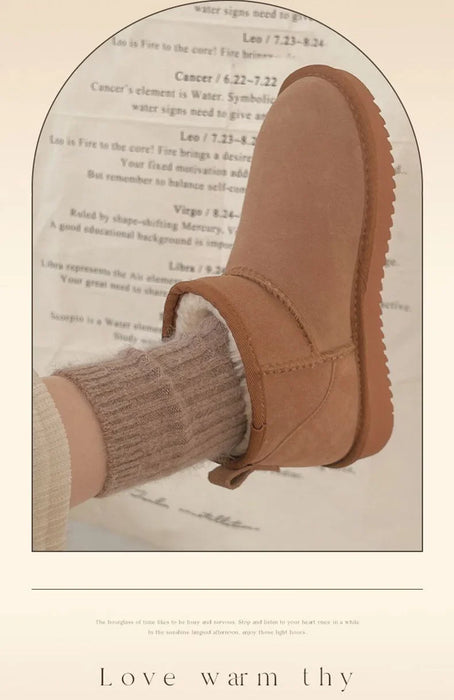 3-6-pairs-of-womens-winter-mid-tube-socks-plus-velvet-thick-warm-socks-soft-solid-color-japanese-style-long-socks