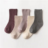 0-5years-5pairs-lot-kids-socks-spring-autumn-baby-girls-boys-socks-cotton-soft-childrens-socks-for-girls-boys