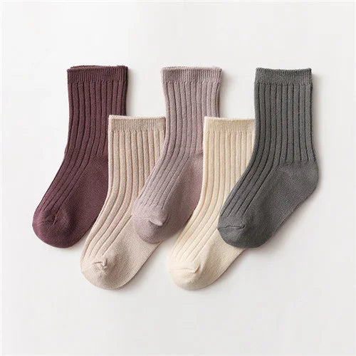 0-5years-5pairs-lot-kids-socks-spring-autumn-baby-girls-boys-socks-cotton-soft-childrens-socks-for-girls-boys