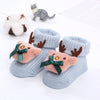 0-1years-baby-cartoon-socks-medium-tube-socks-non-slip-warm-cotton-socks-cute-children-socks-boys-girls-socks