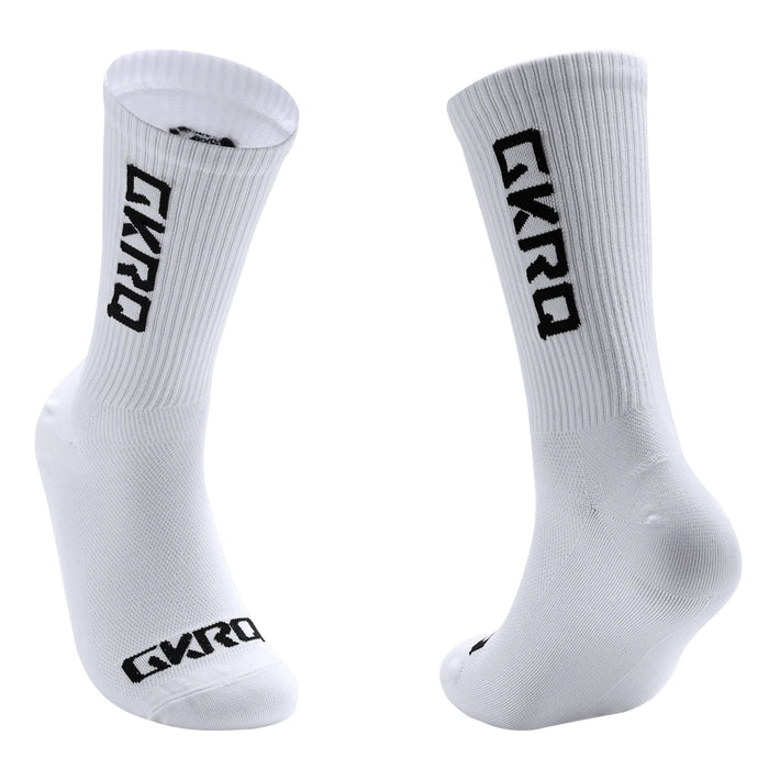 Cycling Socks for Men And Women