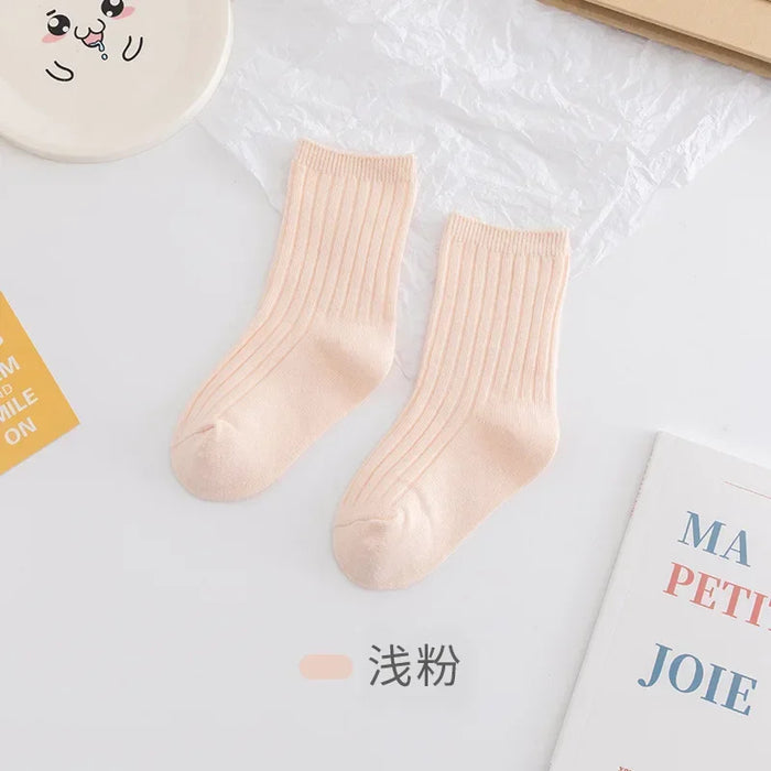 newborn-baby-girls-socks-comfort-cotton-child-newborn-socks-kids-boy-leg-warmer-for-four-season-baby-clothes-accessories