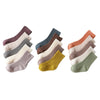 0-5years-5pairs-lot-kids-socks-spring-autumn-baby-girls-boys-socks-cotton-soft-childrens-socks-for-girls-boys