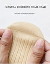5-pairs-lot-baby-socks-breathable-loose-south-korea-style-solid-color-kids-socks-middle-tube-cotton-socks-set-for-children