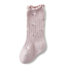 newborn-baby-girl-socks-new-kids-ruffled-knee-high-socks-toddler-soft-cotton-spring-autumn-children-princess-long-socks