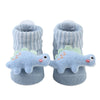 cute-cartoon-dinosaur-baby-socks-for-boys-girls-spring-summer-soft-cotton-anti-slip-solid-newborn-toddler-sock-kids-socken-0-12m