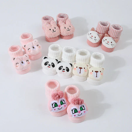 newborn-baby-girls-boys-socks-cute-cartoon-animal-cotton-socks-gift-infant-thin-socks-comfy-breathable-kids-clothes-accessories
