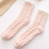 fashion-womens-cat-claw-stripes-3d-thick-warm-socks-cute-funny-fat-girl-cartoon-animal-toe-zebra-tiger-cat-foot-socks