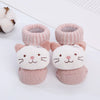 0-1years-baby-cartoon-socks-medium-tube-socks-non-slip-warm-cotton-socks-cute-children-socks-boys-girls-socks