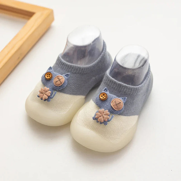 baby-socks-shoes-for-spring-autumn-cute-cat-style-cotton-floor-shoes-soft-botton-anti-slip-first-walkers-0-3-years