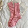 womens-socks-winter-new-novelty-fashion-japanese-style-casual-crew-socks-warm-striped-autumn-simple-wool-socks-for-girls-trendy