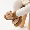 baby-socks-cotton-thick-warm-cozy-cute-cartoon-bear-infant-girls-boys-non-slip-floor-socks
