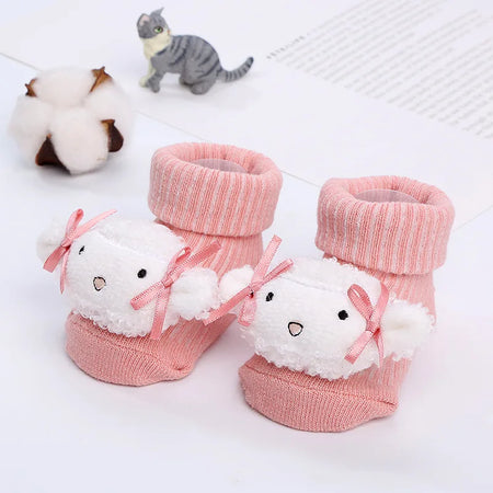 0-1years-baby-cartoon-socks-medium-tube-socks-non-slip-warm-cotton-socks-cute-children-socks-boys-girls-socks