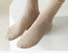 5-10-pairs-95-combed-cotton-socks-men-business-dress-long-socks-soft-breathable-spring-summer-colorful-sock-for-man-5pairs-lot
