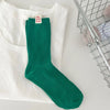 Japanese Retro Socks