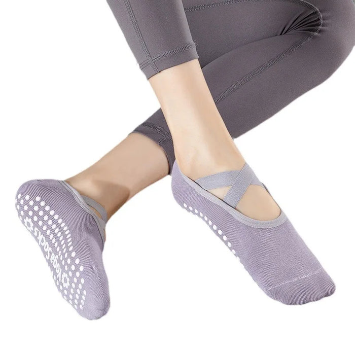 yoga-socks-women-high-quality-pilates-socks-anti-slip-breathable-bandage-yoga-socks-ankle-ladies-ballet-dance-sports-socks