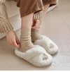 womens-socks-winter-new-novelty-fashion-japanese-style-casual-crew-socks-warm-striped-autumn-simple-wool-socks-for-girls-trendy