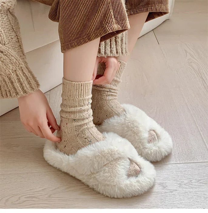 womens-socks-winter-new-novelty-fashion-japanese-style-casual-crew-socks-warm-striped-autumn-simple-wool-socks-for-girls-trendy