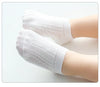 baby-socks-newborn-summer-mesh-thin-solid-baby-girl-non-slip-walking-floor-socks-cotton-infant-casual-boy-girls-toddler-socks