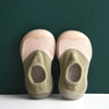 baby-socks-shoes-for-spring-autumn-cute-cat-style-cotton-floor-shoes-soft-botton-anti-slip-first-walkers-0-3-years